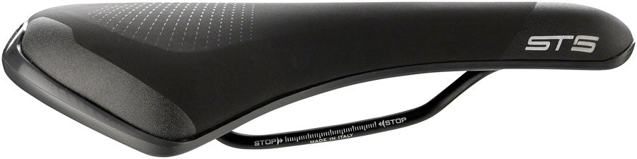 Selle Italia ST 5 Flow Saddle