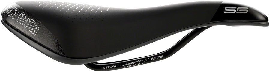 Selle Italia S 5 Superflow Saddle