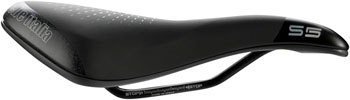 Selle Italia S 5 Lady Superflow Saddle