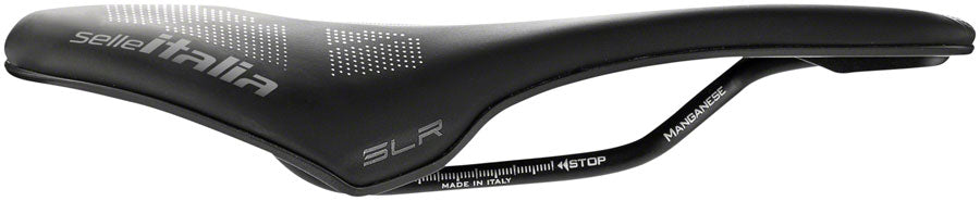 Selle Italia SLR Boost TM Saddle