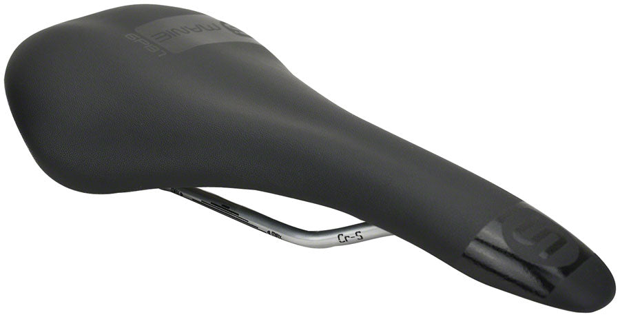 Smanie GP Series Saddles