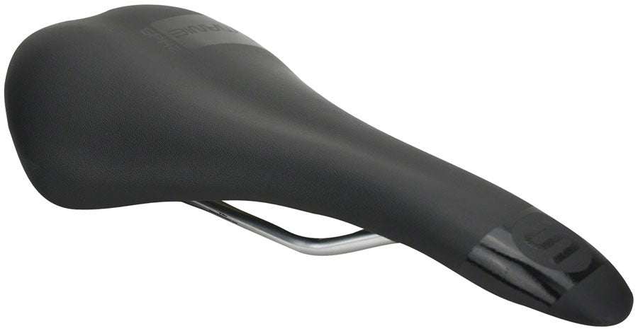 Smanie GP Series Saddles