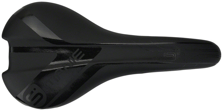 Smanie GT Series Saddles