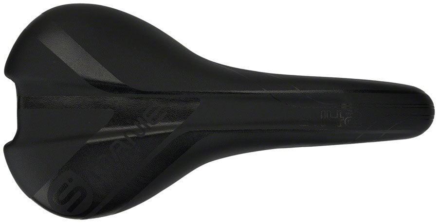 Smanie GT Series Saddles