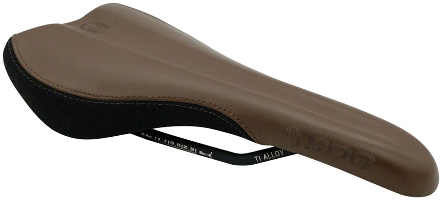 SDG Radar Saddle