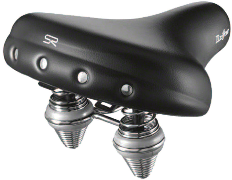 Selle Royal Drifter Saddle