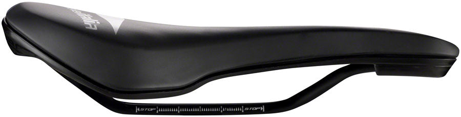 Selle Italia X-Bow TI 316 Saddle