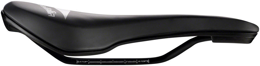 Selle Italia X-Bow Superflow Saddle