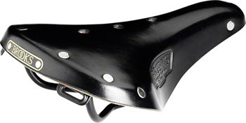 Brooks B17 Standard Saddle