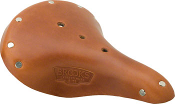 Brooks B17 Standard Saddle