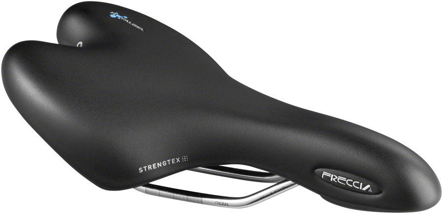 Selle Royal Freccia Saddle