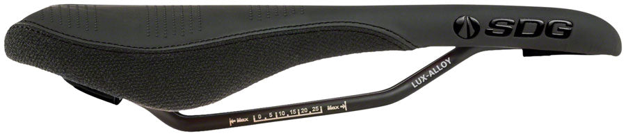 SDG Radar Saddle