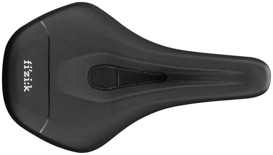 Fizik Terra Aidon X3 Saddle