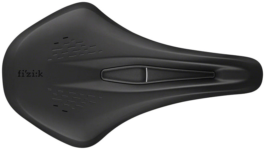 Fizik Terra Argo X1 Saddle