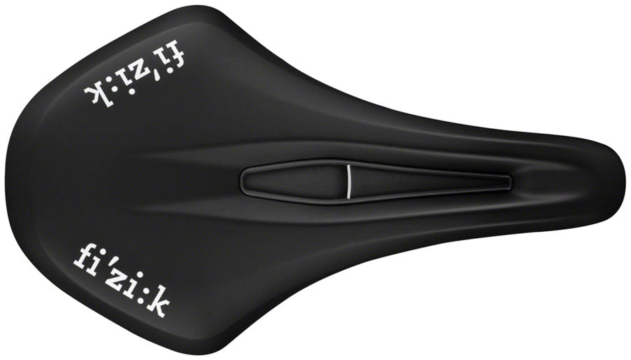 Fizik Terra Argo X5 Saddle