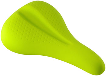 Delta HexAir Saddle Cover