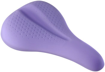 Delta HexAir Saddle Cover