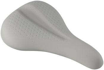 Delta HexAir Saddle Cover