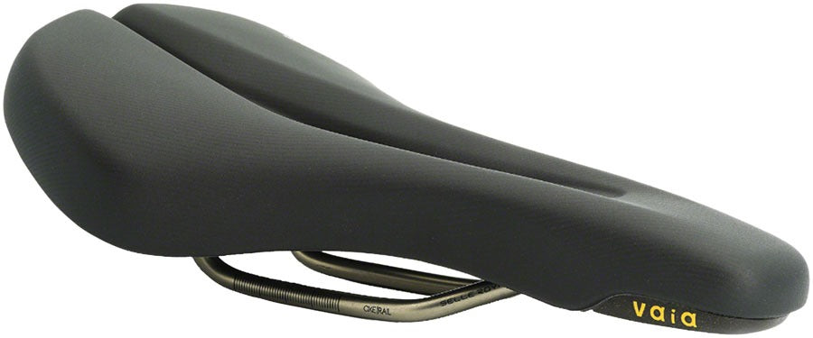 Selle Royal Vaia Saddle