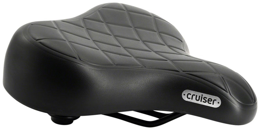 Selle Royal Cruiser Saddle