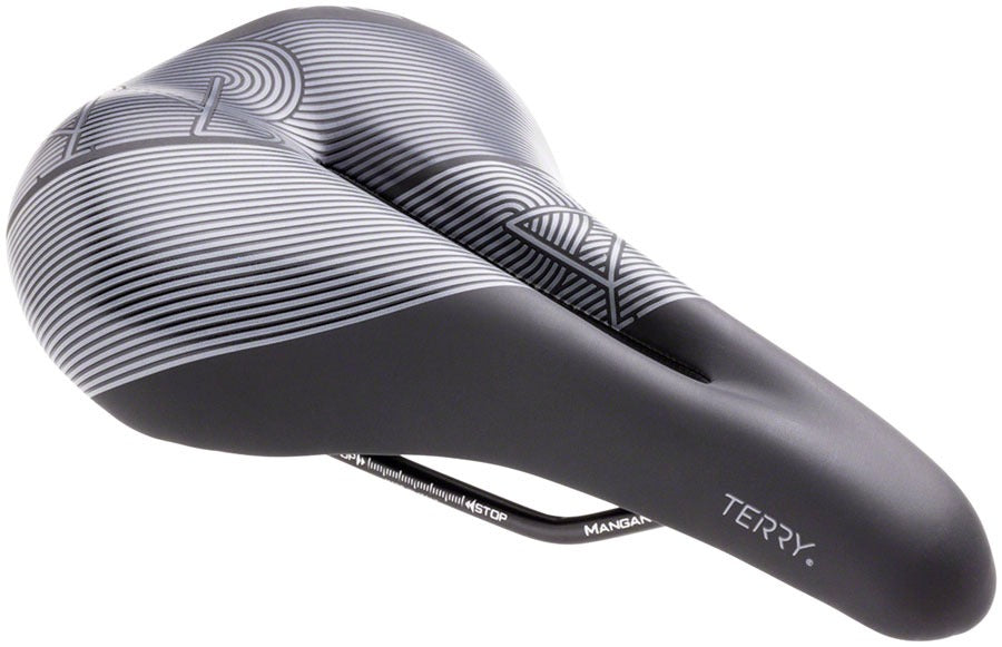 Terry Butterfly LTD Saddle