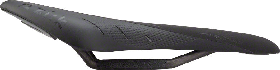 Fizik Arione R1 Carbon, Black,