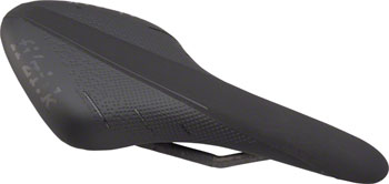 Fizik Arione R1 Carbon, Black,