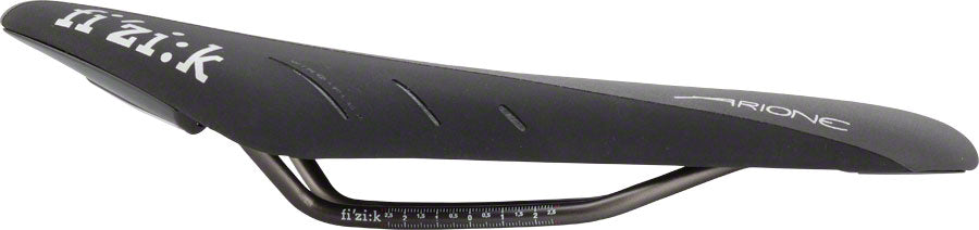 Fizik Arione R3 Saddle