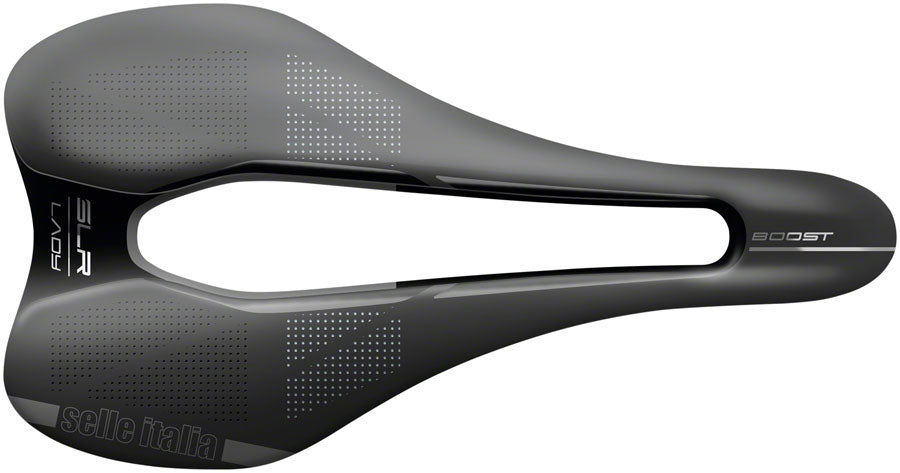 Selle Italia SLR Boost Saddle