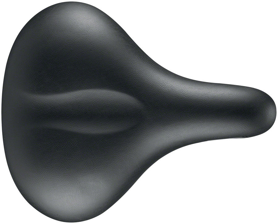 Selle San Marco City Saddle