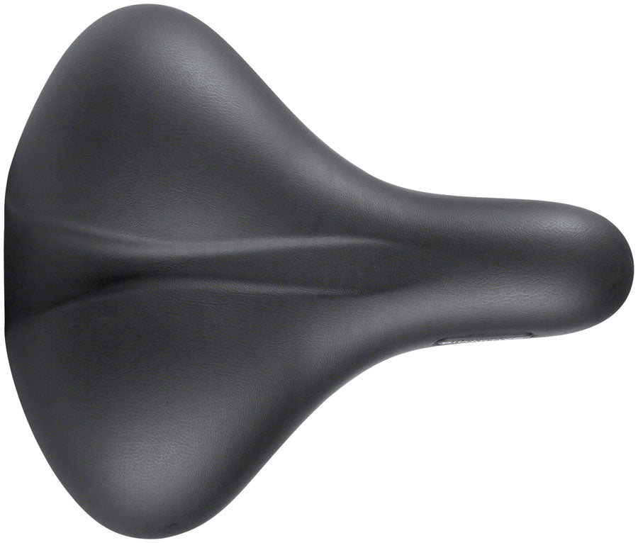 Selle San Marco City Saddle