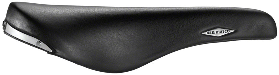 Selle San Marco Rolls Saddle