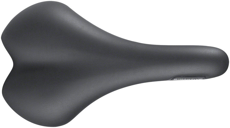 Selle San Marco Sportive Saddle