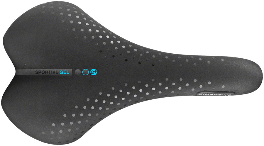 Selle San Marco Sportive Saddle