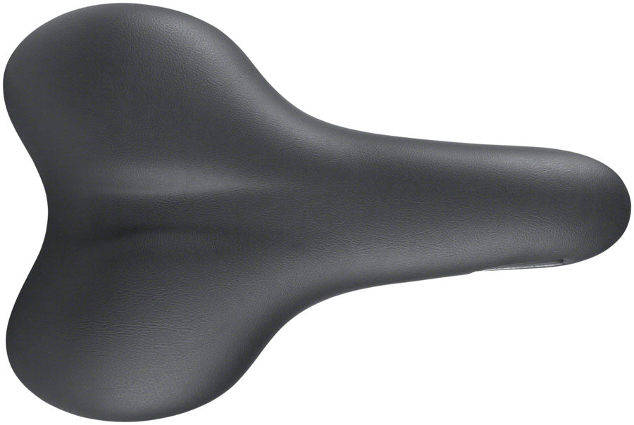 Selle San Marco Trekking Saddle