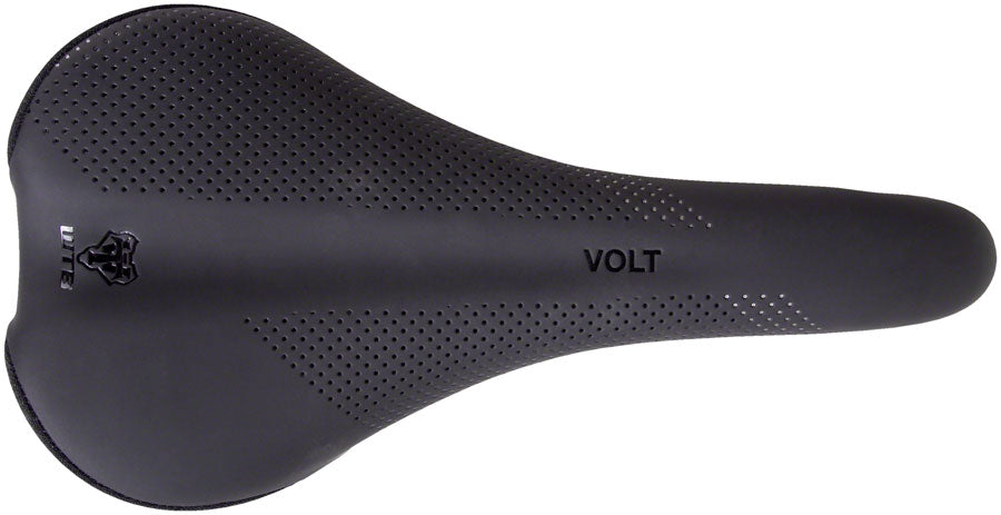 WTB Volt Saddle