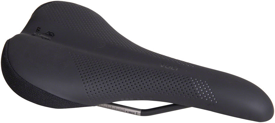 WTB Volt Saddle