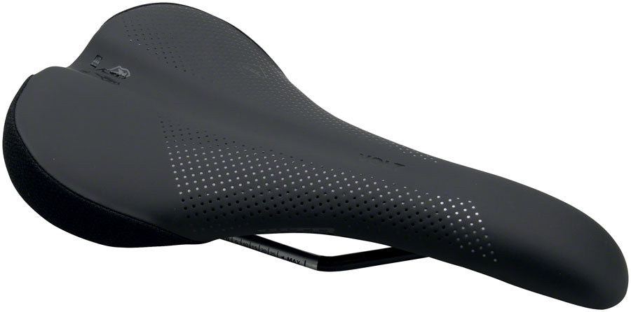 WTB Volt Saddle