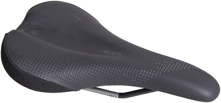 WTB Koda Saddle