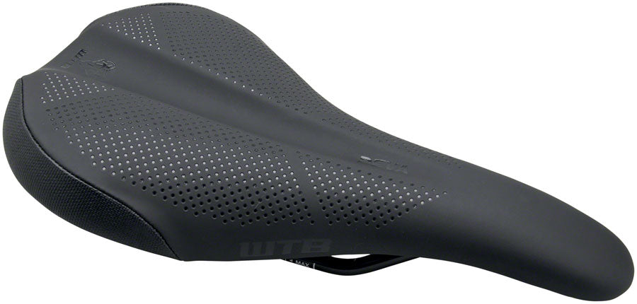 WTB Deva Saddle