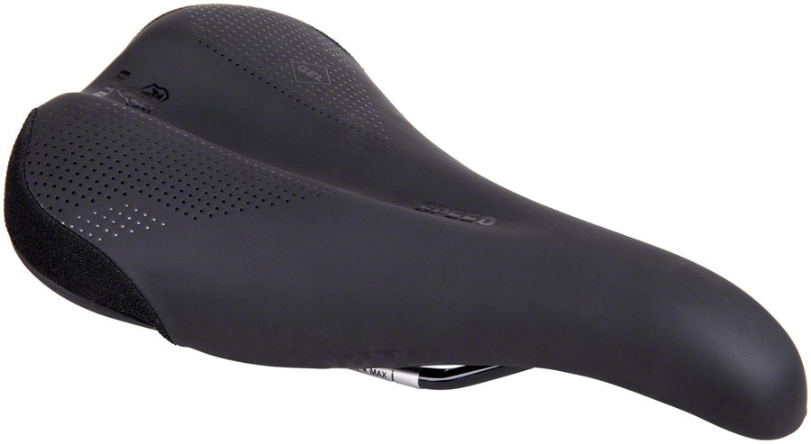 WTB Speed Saddle