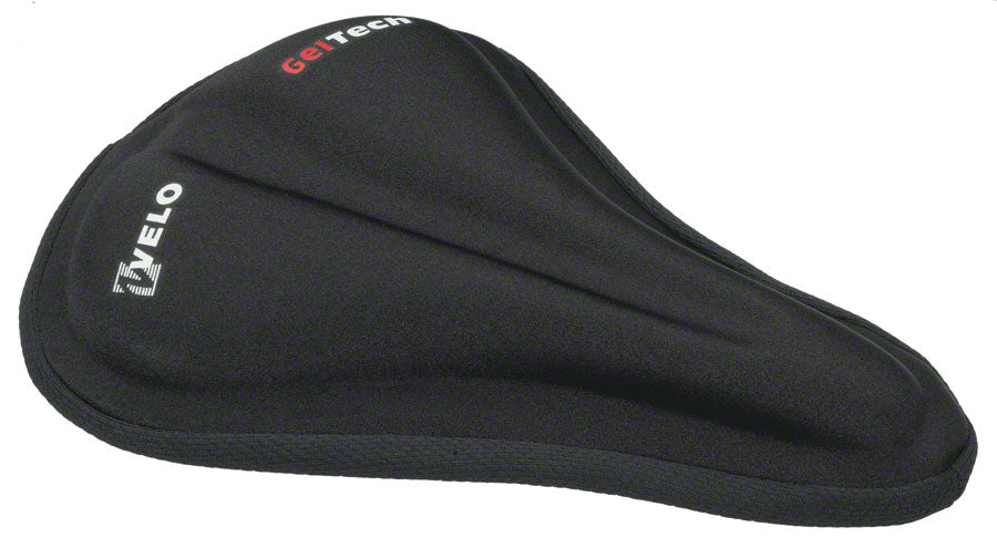 Velo Xtra Gel-Tech Saddle Cover