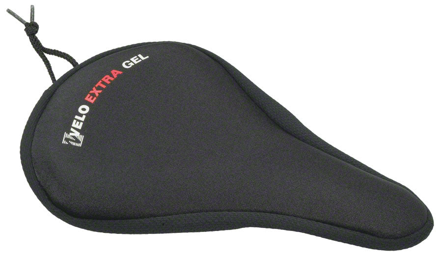 Velo Xtra Gel-Tech Saddle Cover