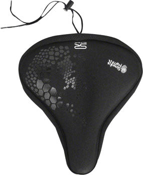 Selle Royal Memory Foam