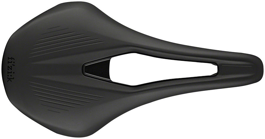 Fizik Vento Argo Saddle