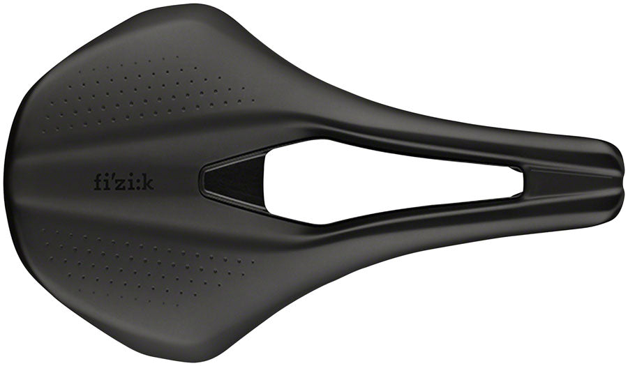 Fizik Tempo Argo Saddle