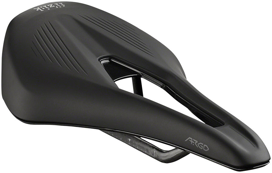 Fizik Vento Argo Saddle