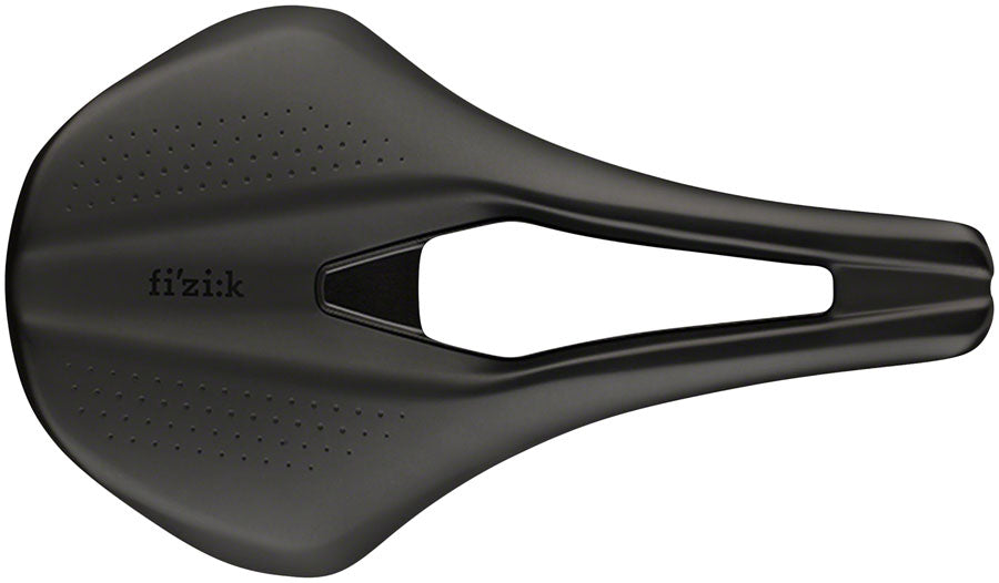 Fizik Tempo Argo Saddle