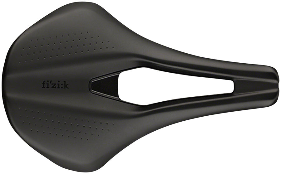 Fizik Tempo Argo Saddle