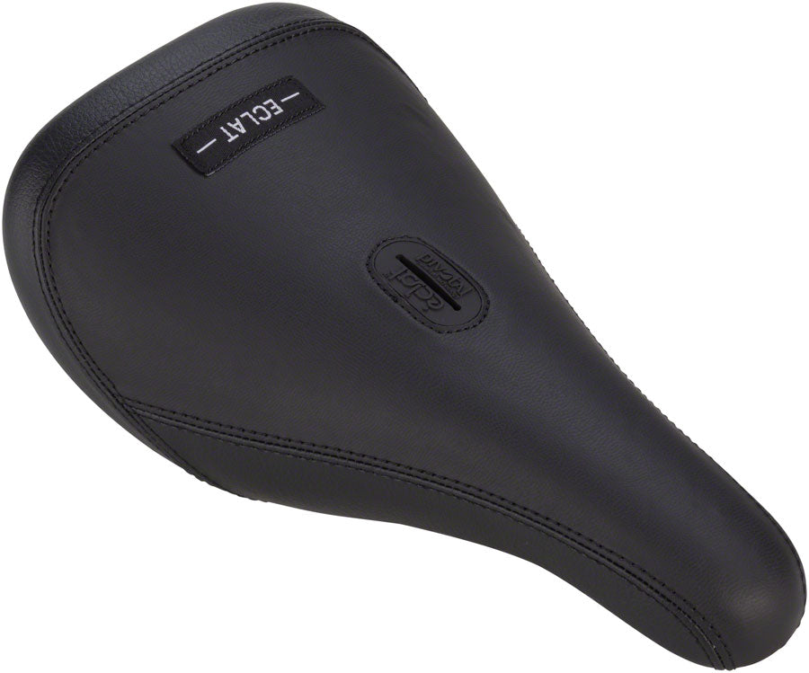 Eclat OZ BMX Seat